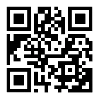 QR-osmy komposter